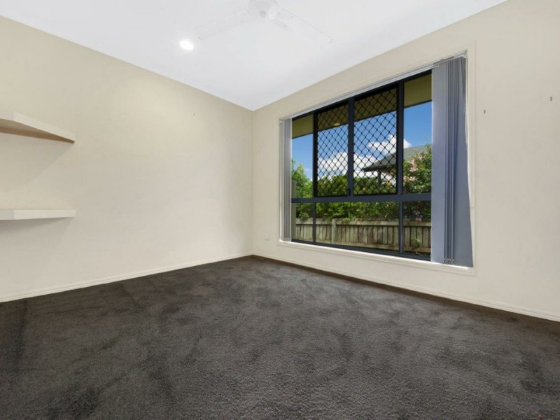 18 Douglas Street, Tannum Sands QLD 4680