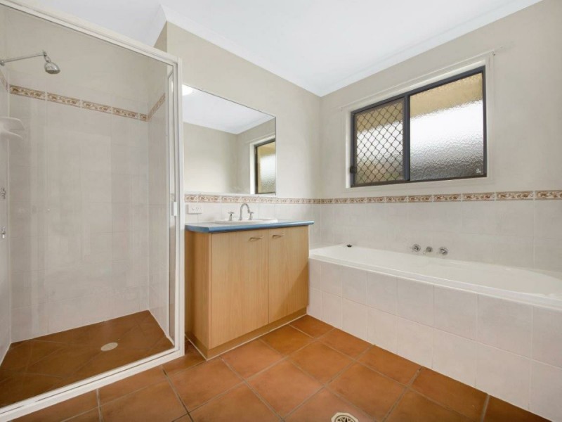 18 Douglas Street, Tannum Sands QLD 4680