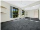 18 Douglas Street, Tannum Sands QLD 4680