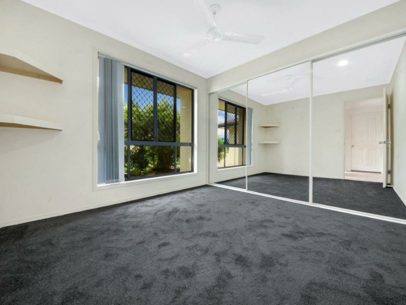 18 Douglas Street, Tannum Sands QLD 4680