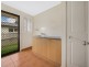 18 Douglas Street, Tannum Sands QLD 4680