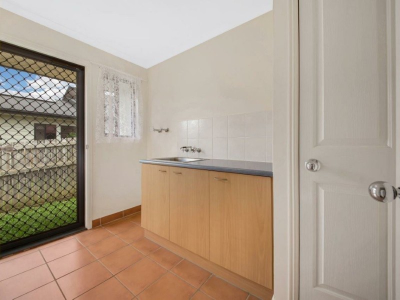 18 Douglas Street, Tannum Sands QLD 4680