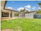 18 Douglas Street, Tannum Sands QLD 4680