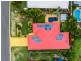 18 Douglas Street, Tannum Sands QLD 4680