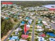 18 Douglas Street, Tannum Sands QLD 4680