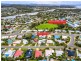 18 Douglas Street, Tannum Sands QLD 4680