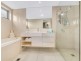 3/2 The Promenade, Boyne Island QLD 4680