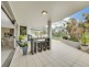 3/2 The Promenade, Boyne Island QLD 4680