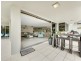 3/2 The Promenade, Boyne Island QLD 4680