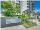 3/2 The Promenade, Boyne Island QLD 4680