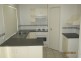 8/2 HAMPTON DRIVE, Tannum Sands QLD 4680