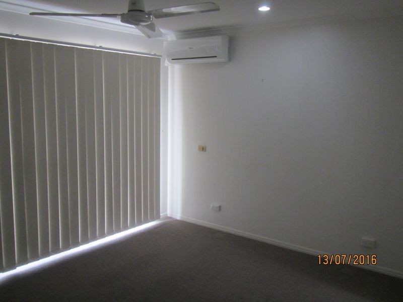 8/2 HAMPTON DRIVE, Tannum Sands QLD 4680