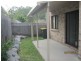 8/2 HAMPTON DRIVE, Tannum Sands QLD 4680