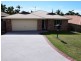 8 RICHARD STREET, Boyne Island QLD 4680
