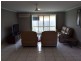8 RICHARD STREET, Boyne Island QLD 4680