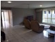 8 RICHARD STREET, Boyne Island QLD 4680