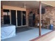 8 RICHARD STREET, Boyne Island QLD 4680