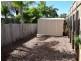 8 RICHARD STREET, Boyne Island QLD 4680