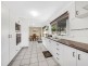 1 Lilly Street, Boyne Island QLD 4680