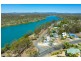 52 Malpas Street, Boyne Island QLD 4680