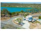 52 Malpas Street, Boyne Island QLD 4680