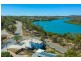 52 Malpas Street, Boyne Island QLD 4680
