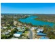 52 Malpas Street, Boyne Island QLD 4680
