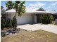 36 Tulipwood Circuit, Boyne Island QLD 4680