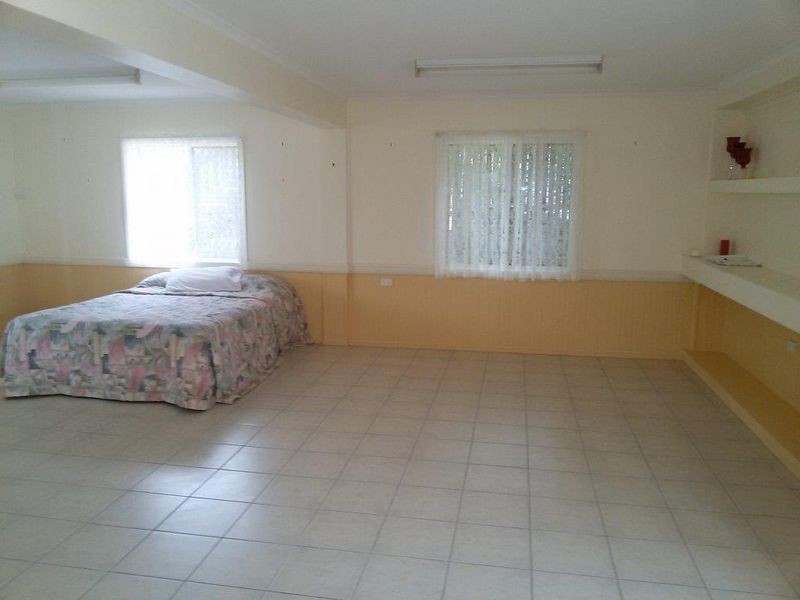 3 LATROBE STREET, Tannum Sands QLD 4680