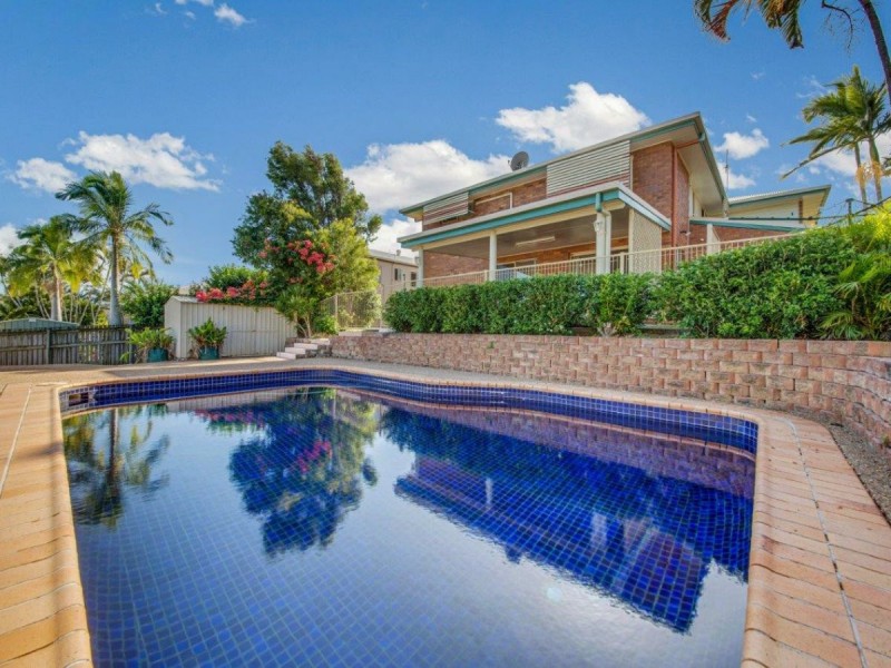 13 Caledon Street, Tannum Sands QLD 4680