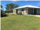 10 Anderson Lane, Miriam Vale QLD 4677