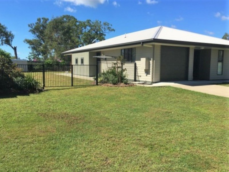 10 Anderson Lane, Miriam Vale QLD 4677