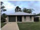 10 Anderson Lane, Miriam Vale QLD 4677