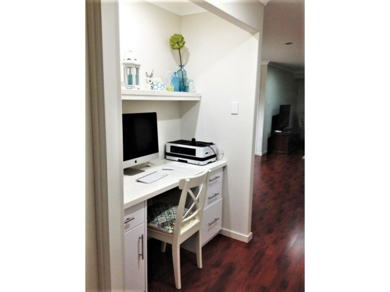 10 Anderson Lane, Miriam Vale QLD 4677