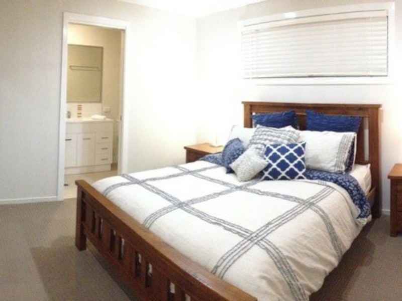 10 Anderson Lane, Miriam Vale QLD 4677