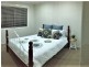 10 Anderson Lane, Miriam Vale QLD 4677