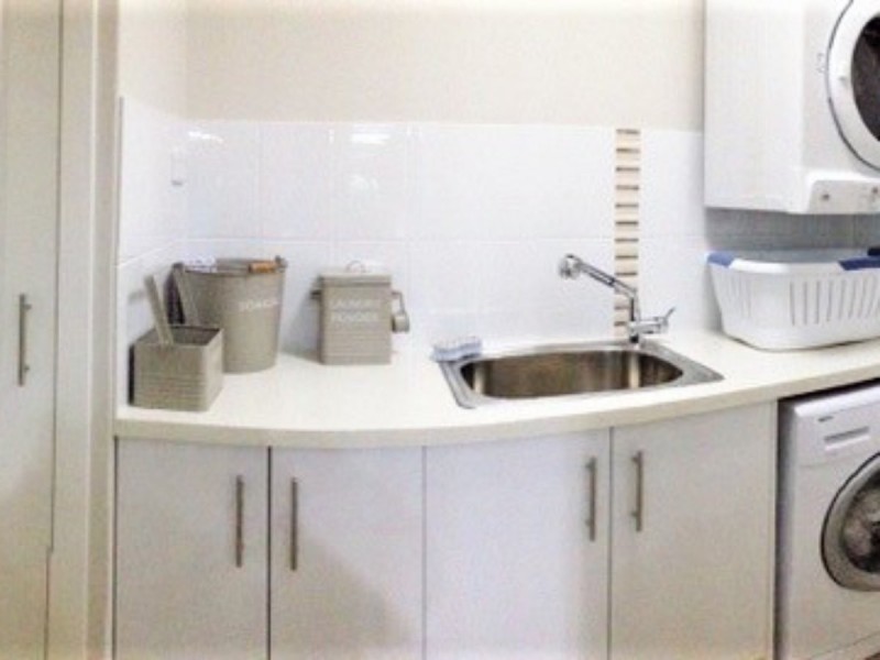 10 Anderson Lane, Miriam Vale QLD 4677