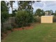 10 Anderson Lane, Miriam Vale QLD 4677