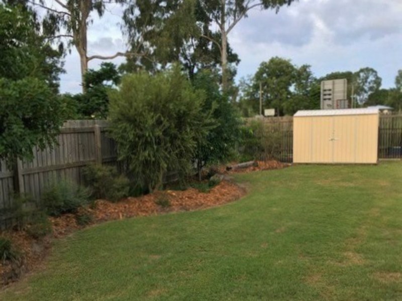 10 Anderson Lane, Miriam Vale QLD 4677