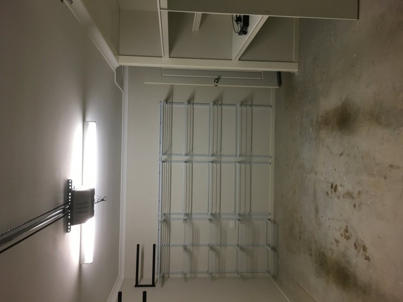 10 Anderson Lane, Miriam Vale QLD 4677