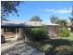 30 CENTENARY DRIVE, Tannum Sands QLD 4680