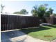 30 CENTENARY DRIVE, Tannum Sands QLD 4680
