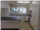 30 CENTENARY DRIVE, Tannum Sands QLD 4680