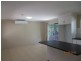 30 CENTENARY DRIVE, Tannum Sands QLD 4680