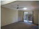 30 CENTENARY DRIVE, Tannum Sands QLD 4680