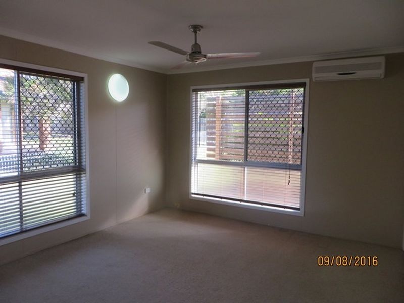 30 CENTENARY DRIVE, Tannum Sands QLD 4680