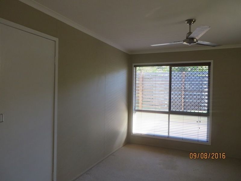 30 CENTENARY DRIVE, Tannum Sands QLD 4680