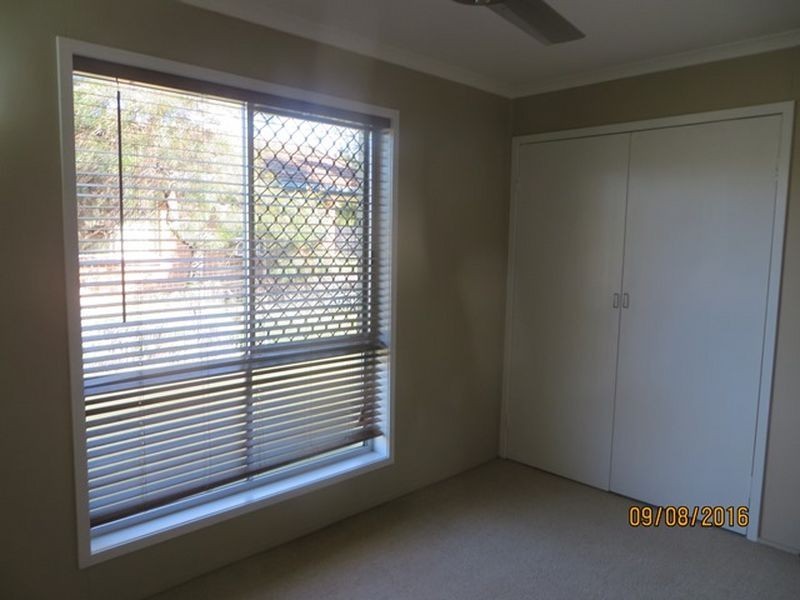 30 CENTENARY DRIVE, Tannum Sands QLD 4680
