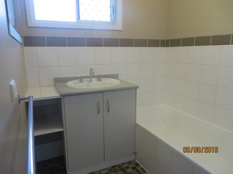 30 CENTENARY DRIVE, Tannum Sands QLD 4680