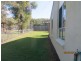 30 CENTENARY DRIVE, Tannum Sands QLD 4680